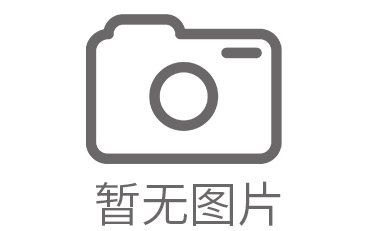 柞水县外墙清洗的施工方案